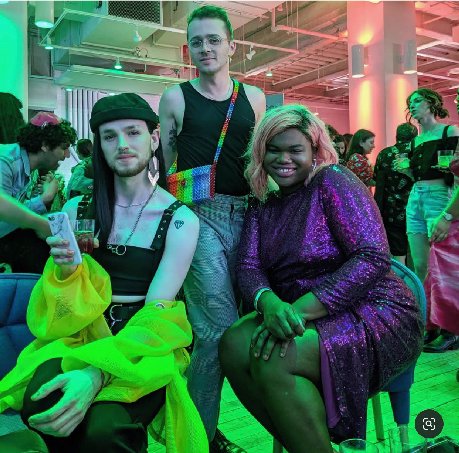 Pride2019 _Social-72.jpg
