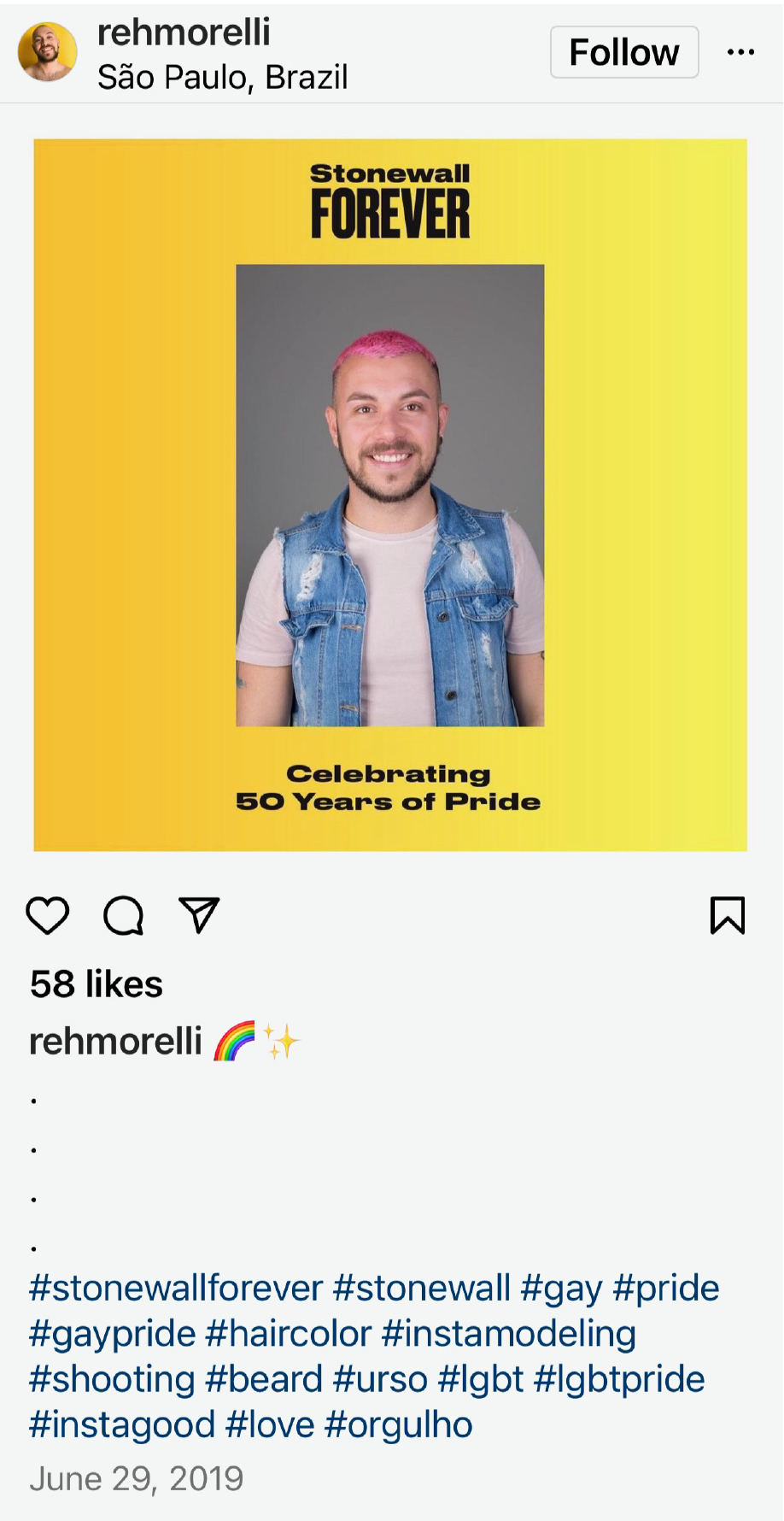 Pride2019 _Social-32.png
