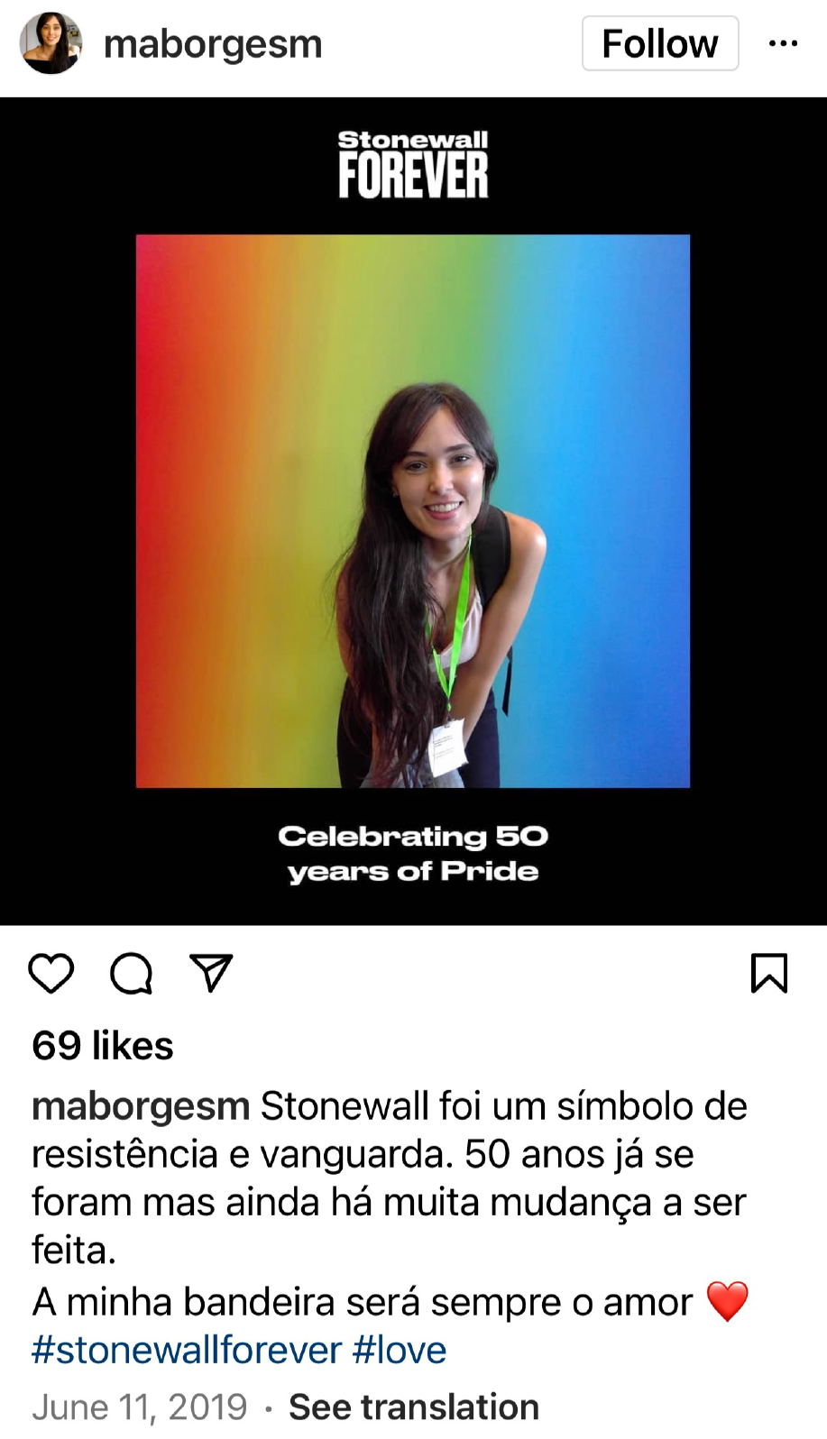 Pride2019 _Social-38.png
