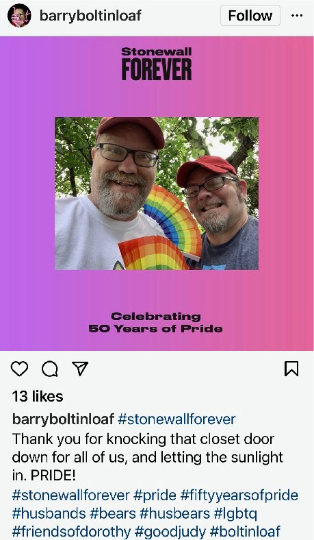 Pride2019 _Social-14.jpg