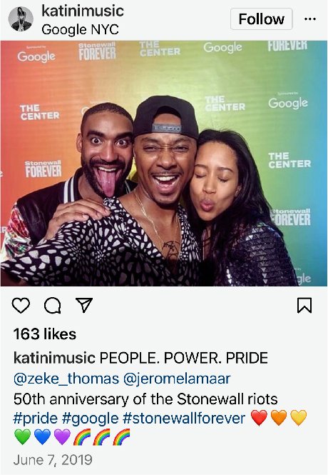Pride2019 _Social-23.jpg