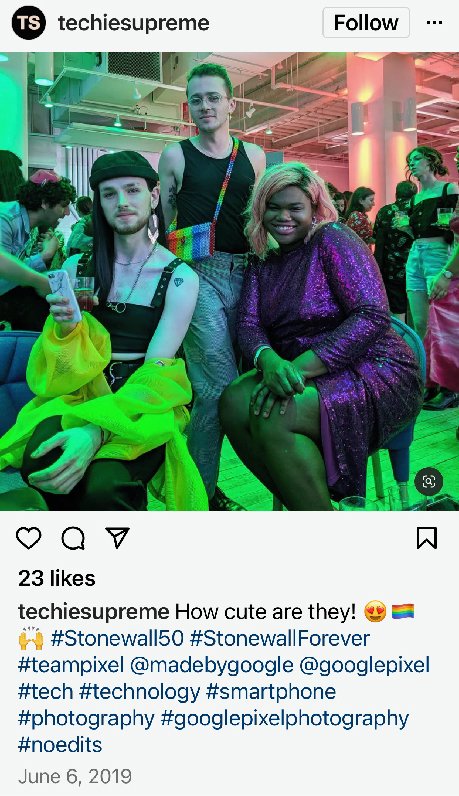 Pride2019 _Social-02.jpg