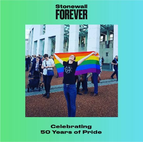 Pride2019 _Social-87.jpg