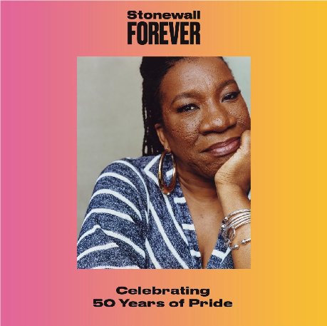 Pride2019 _Social-94.jpg