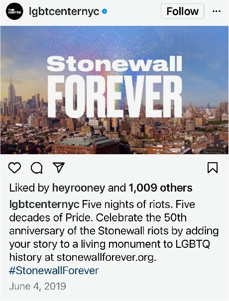 Pride2019 _Social-07.jpg