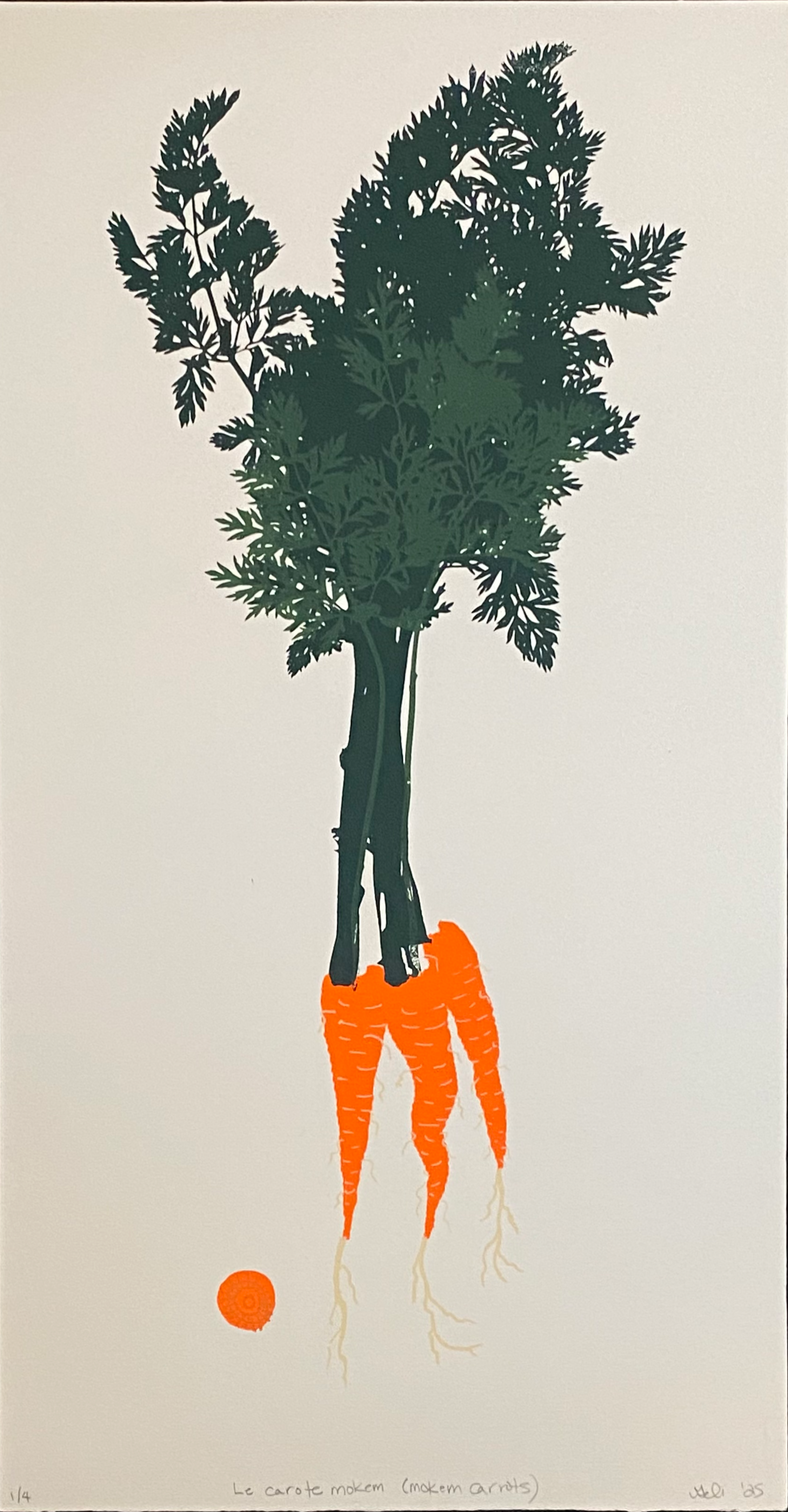 tempImagen1Izja.png (Copy)