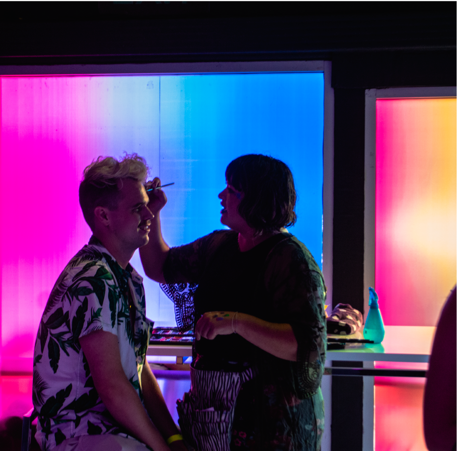 Pride2019 _Social-110.png