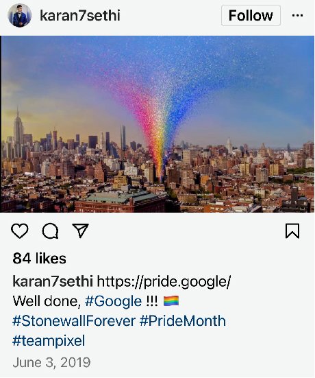 Pride2019 _Social-24.jpg