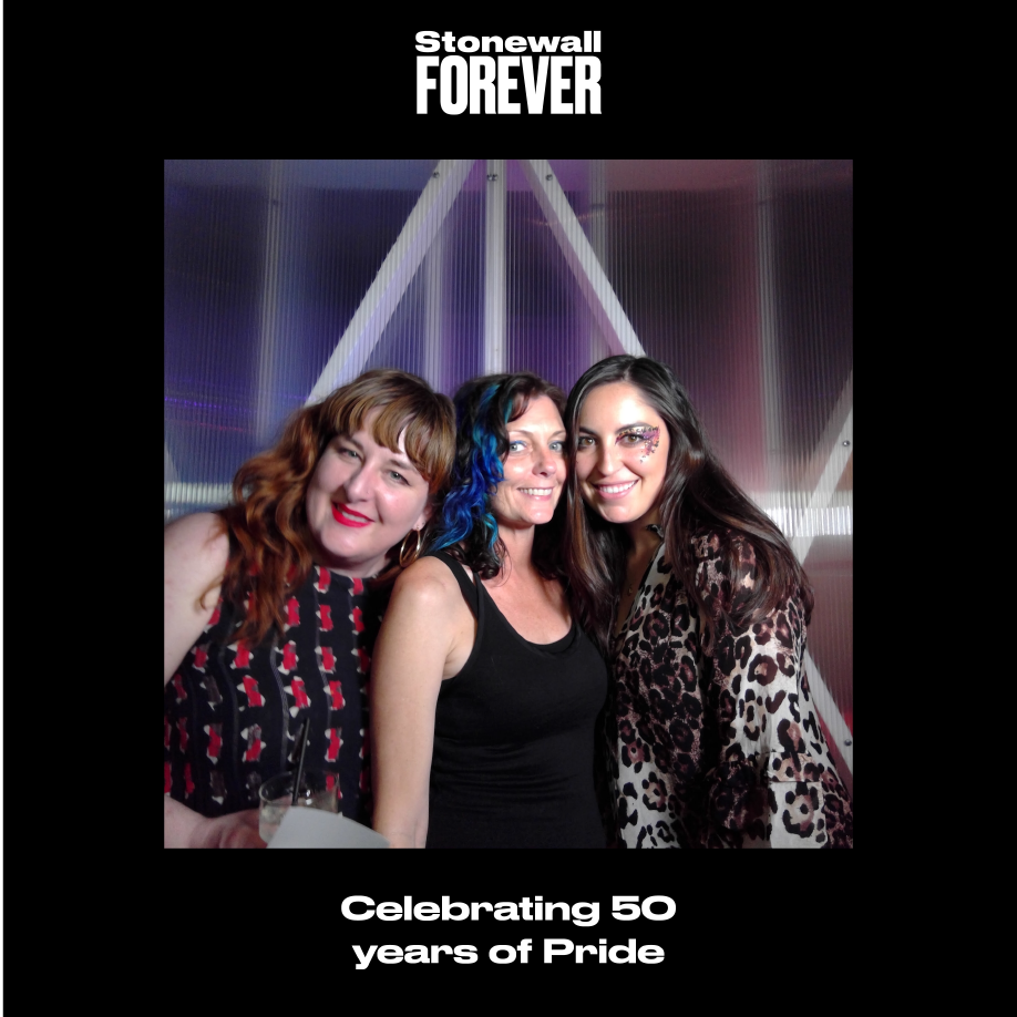 Pride2019 _Social-107.png