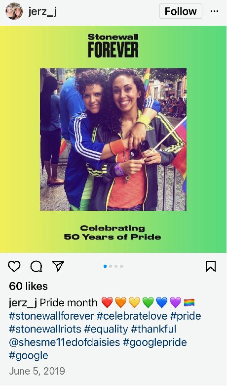 Pride2019 _Social-08.jpg