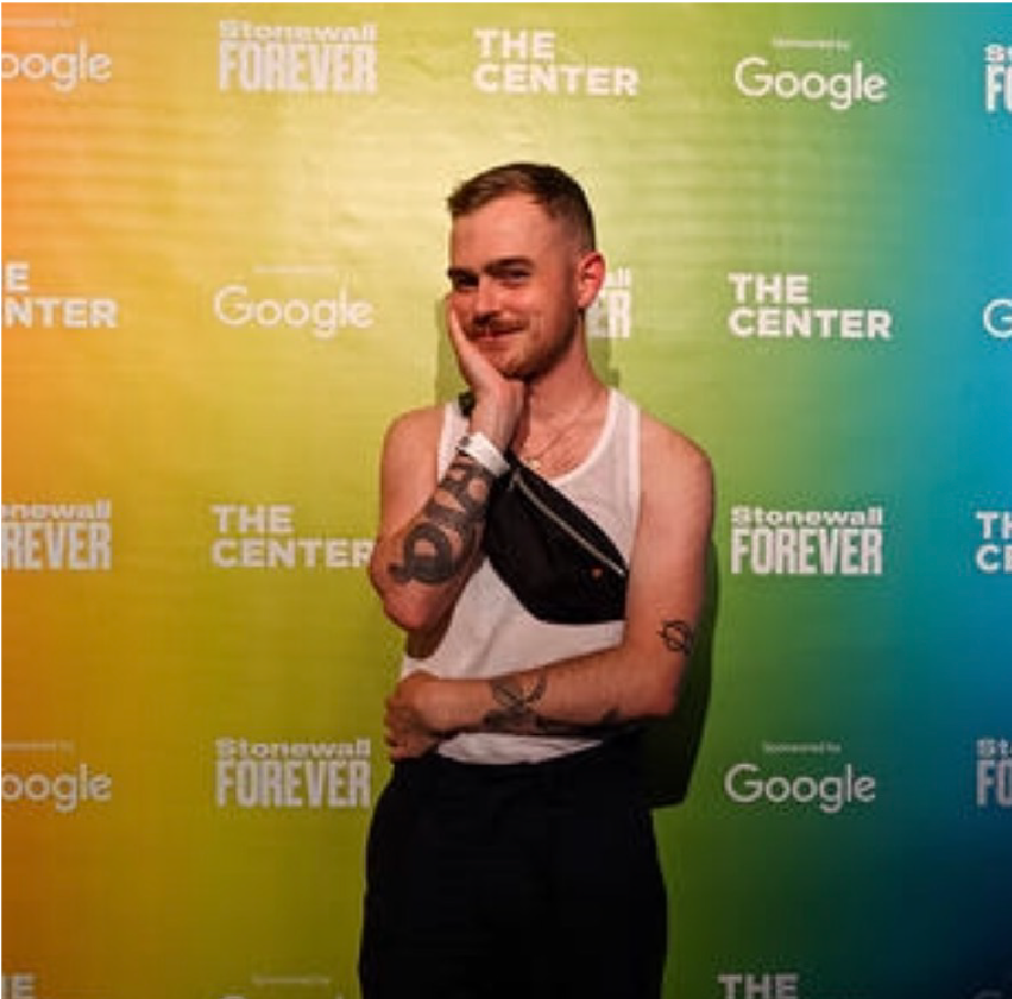 Pride2019 _Social-112.png