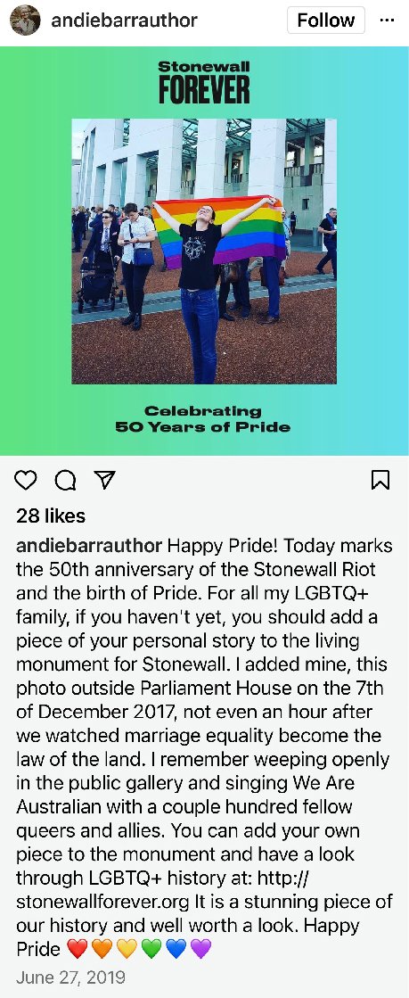 Pride2019 _Social-06.jpg