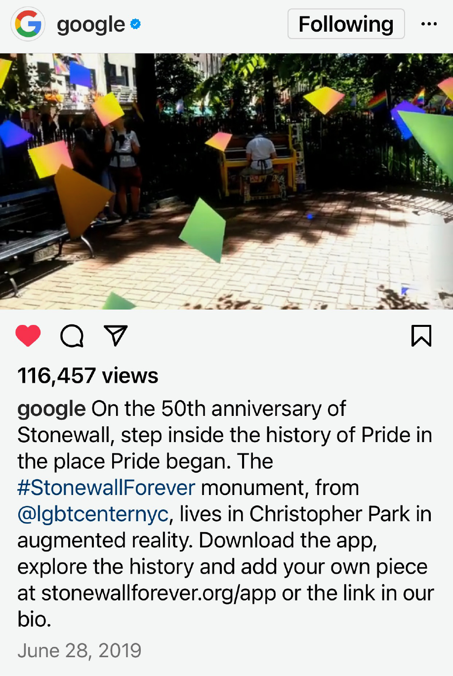 Pride2019 _Social-54.png