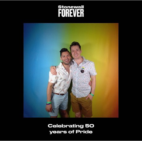 Pride2019 _Social-103.jpg