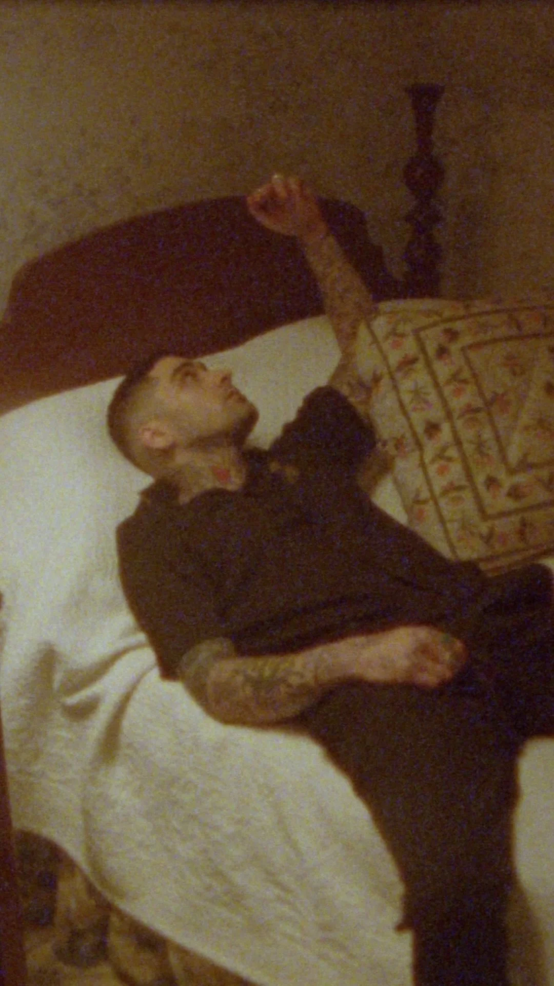 zayn4.jpeg