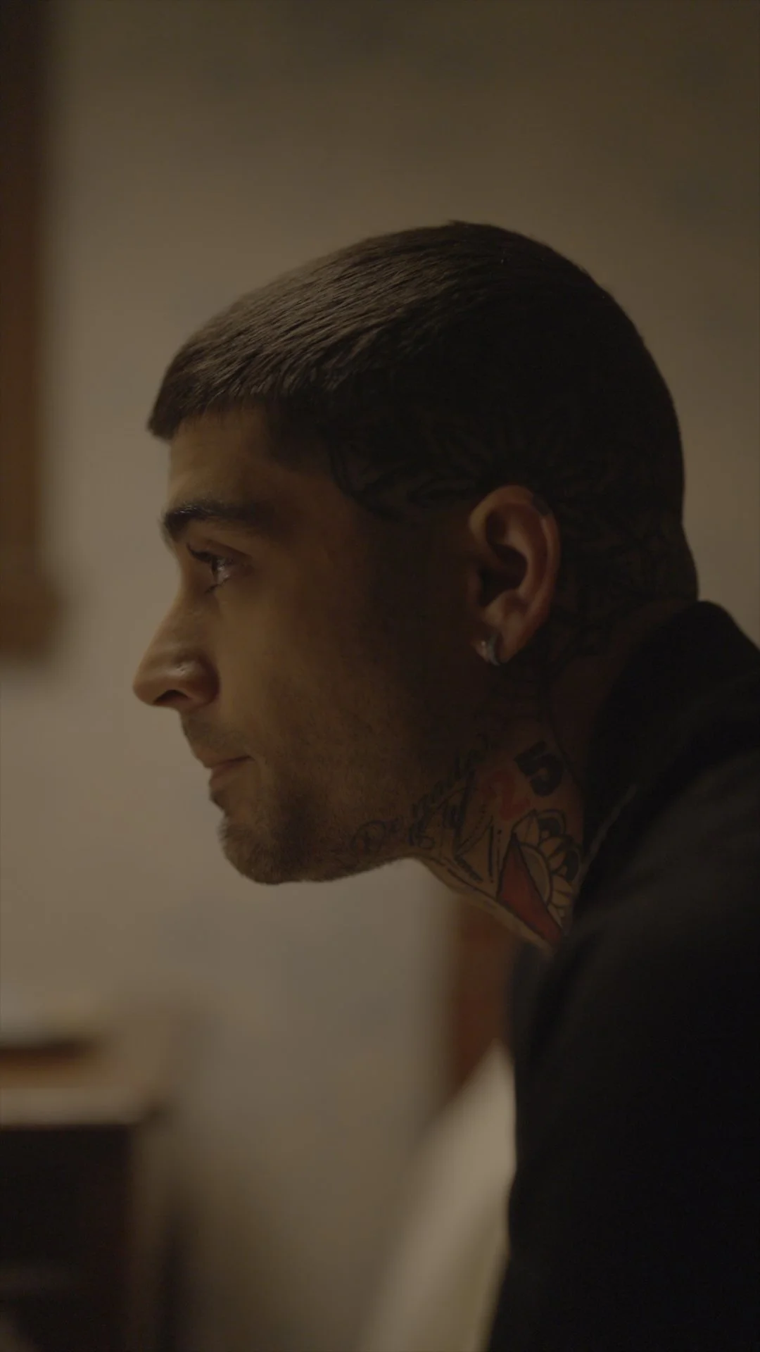 zayn5.jpg
