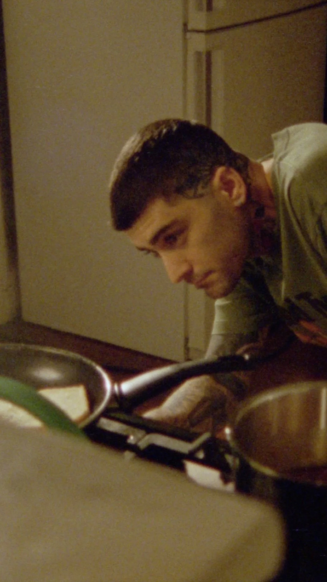 zayn3.jpeg