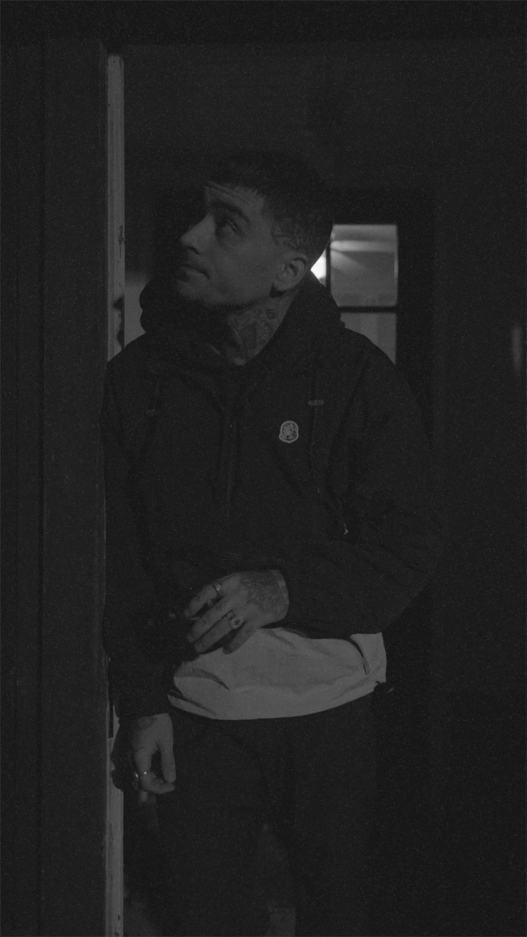 Zayn2.jpeg