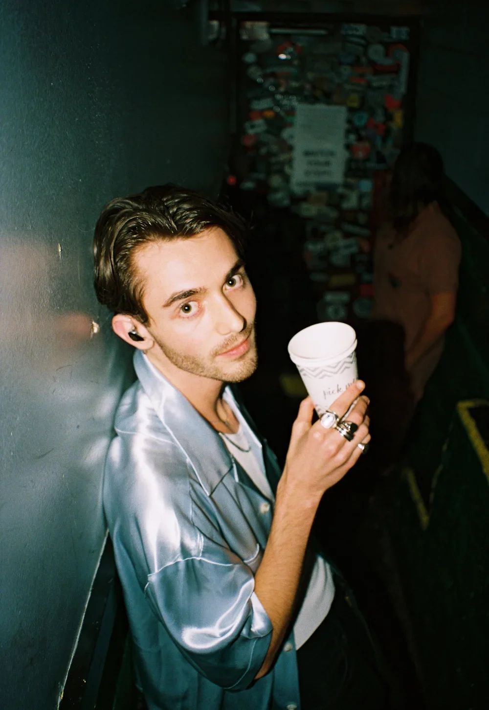 NS_7482_Portra+800_023524-R1-054-25A.jpg.webp