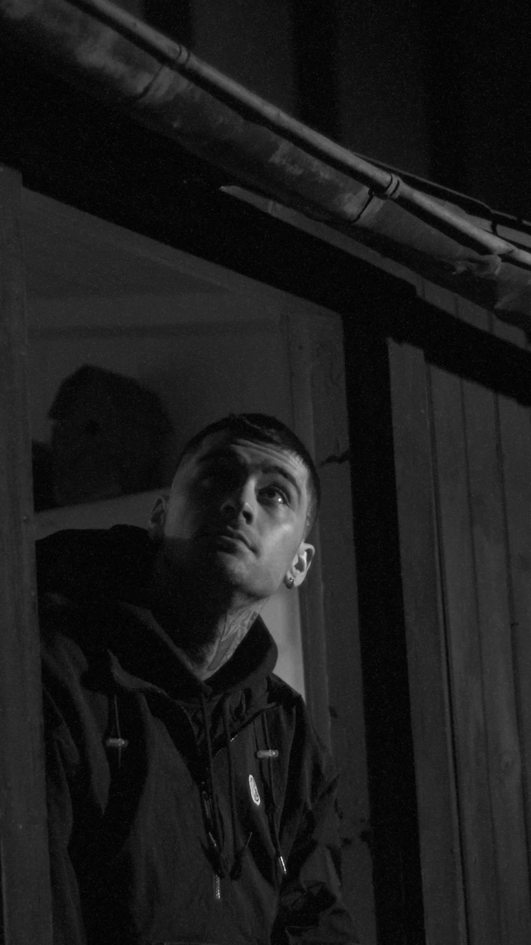 Zayn1.jpeg