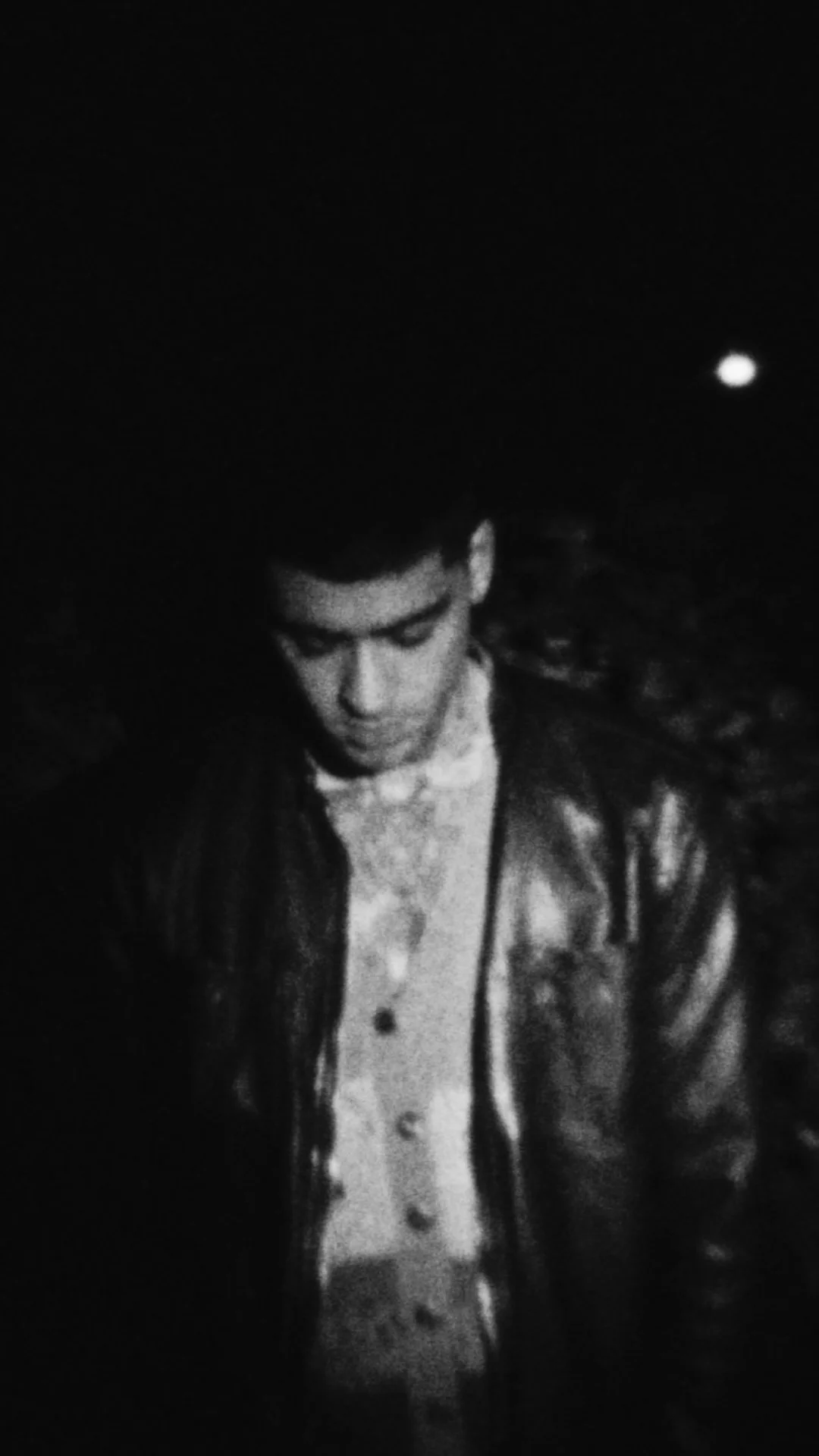 zayn6.jpeg