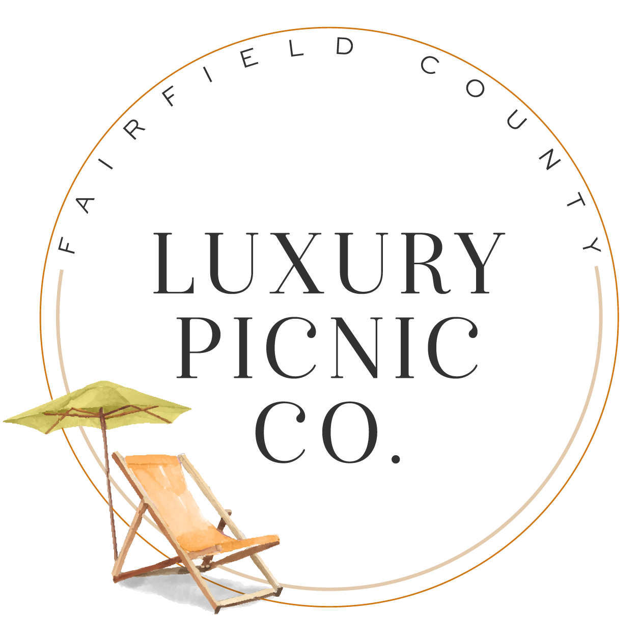 Store 2 Luxury Picnic Co Luxury Picnic Fairfield County Book A store-2-luxury-picnic-co-luxury-picnic-fairfield-county-book-a