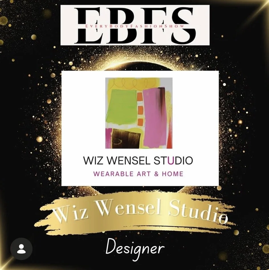 EVERY BODY FASHION SHOW