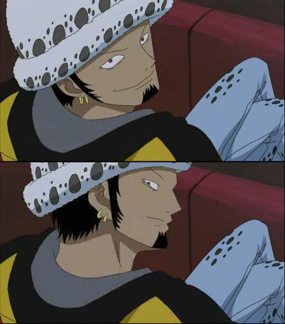 What are the differences between the One Piece anime and manga? - Meristation