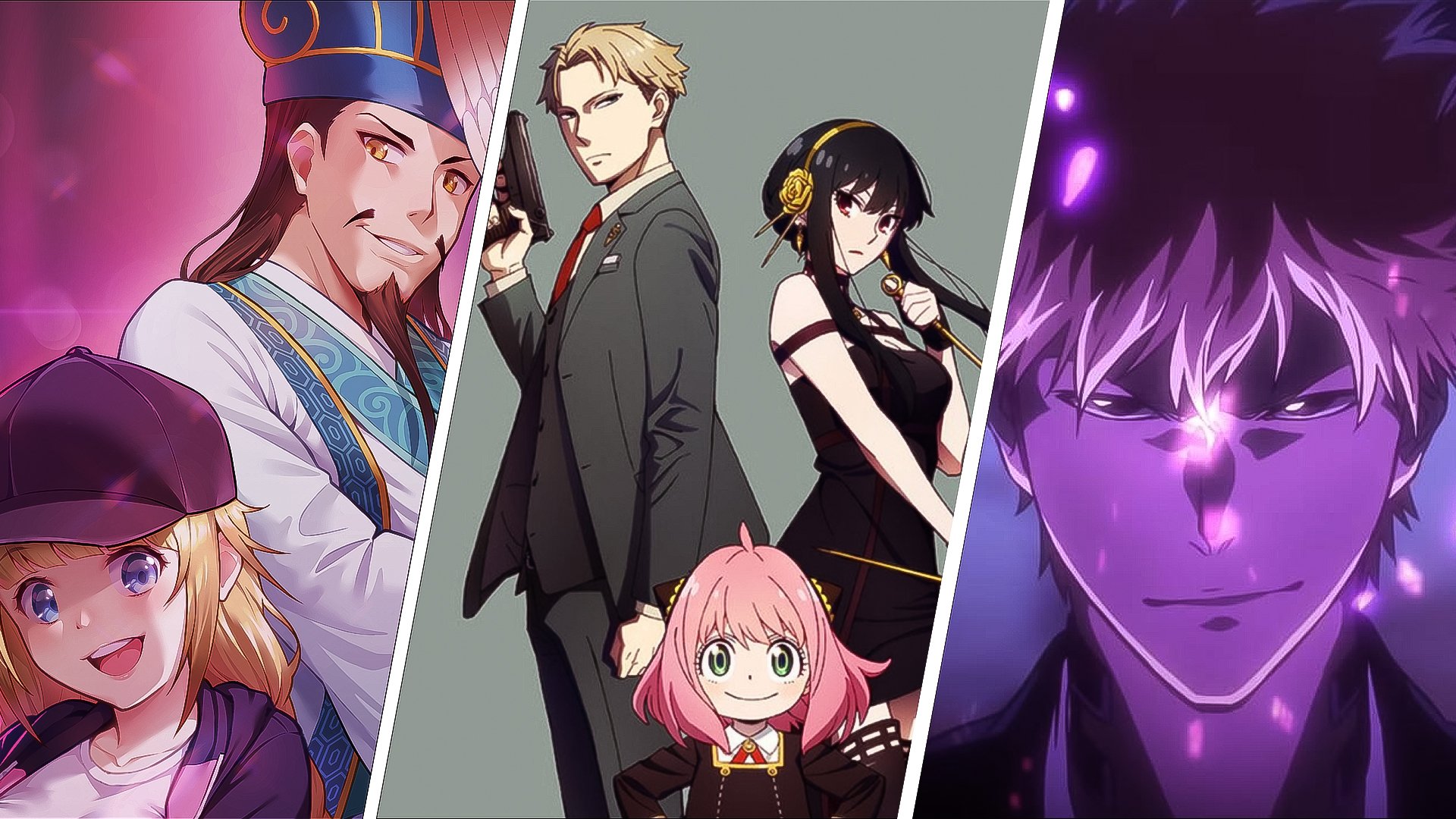 Vinland Saga: Will there be season three of anime series? Here's everything  we know about manga adaptation | PINKVILLA