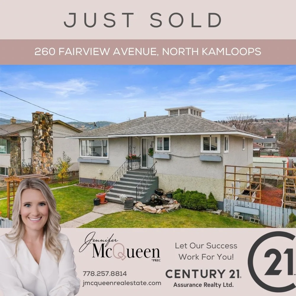 Congratulations to my wonderful first-time homebuyers on purchasing their very first home! What an exciting way to kick off the new year ✨ From the moment we walked through the door, it was clear this home was the one&mdash;and securing it in a multi