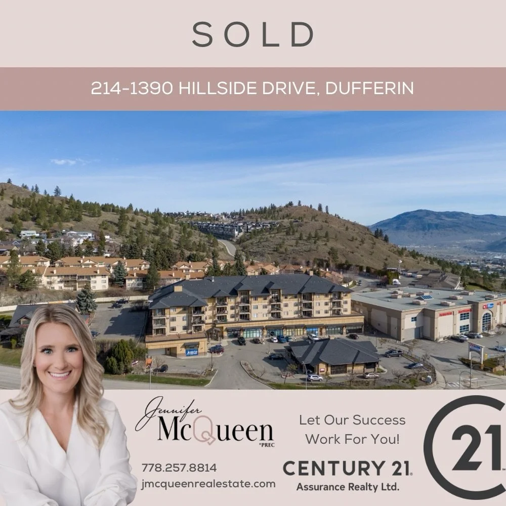 Congratulations to my long-time clients on the successful sale of their investment property in the beautiful Hillside Lofts in Dufferin 🌻

I&rsquo;ve had the privilege of helping these clients buy and sell since 2013, and it never gets old when they