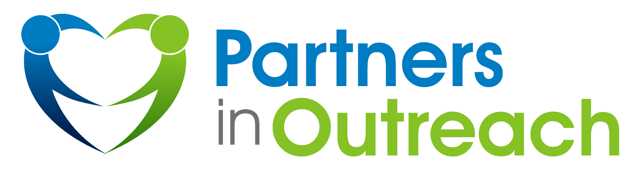Partners in Outreach