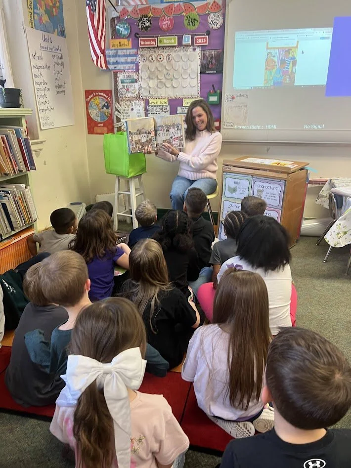 Corporate Vol PIO.jpeg