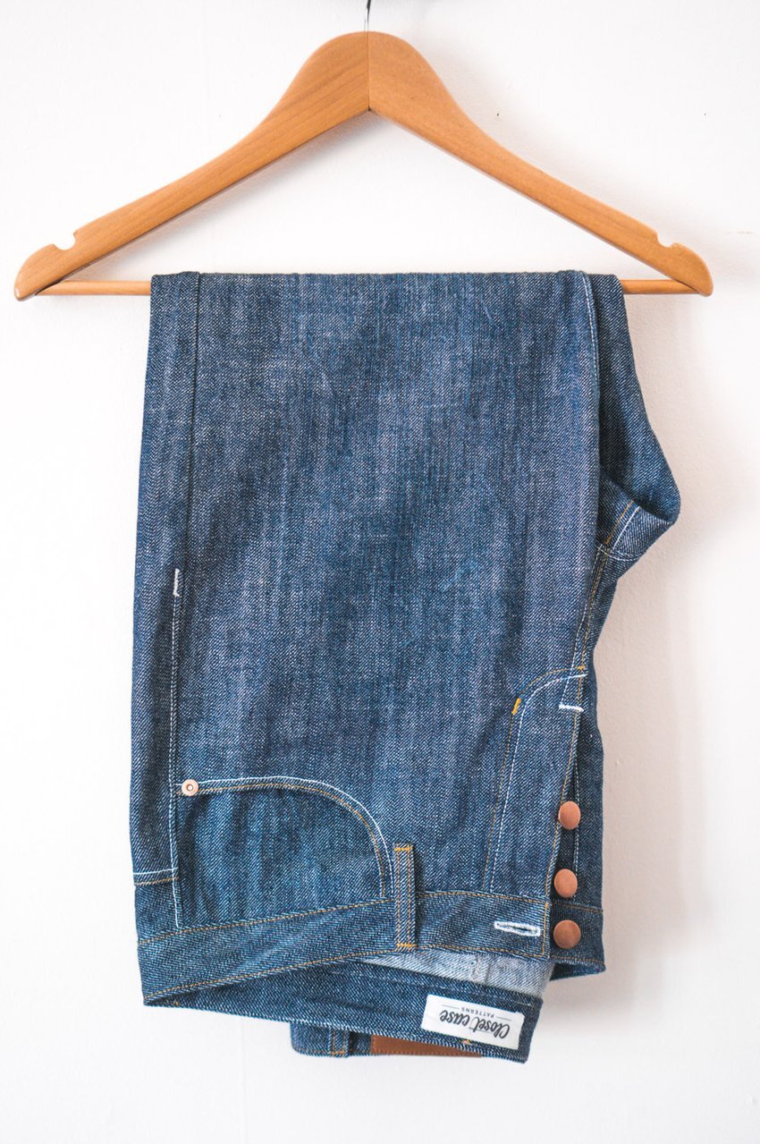 Morgan_Boyfriend_Jeans_pattern_construction_details-I.jpg