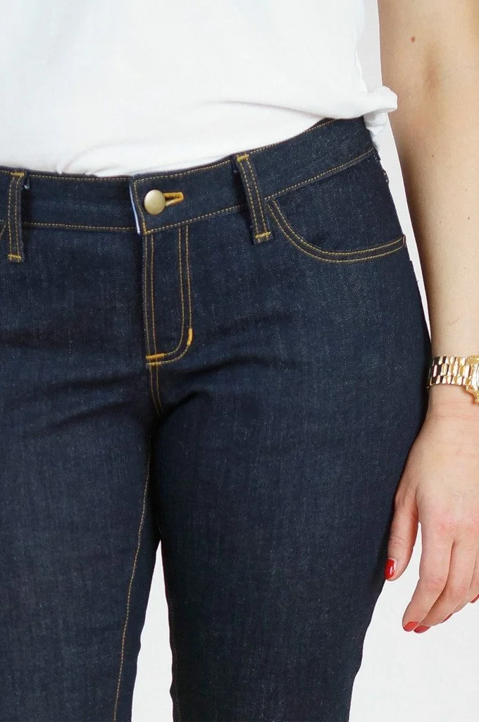 Ginger-Skinny-Jeans-pattern---highwaisted-jeans_E.jpg