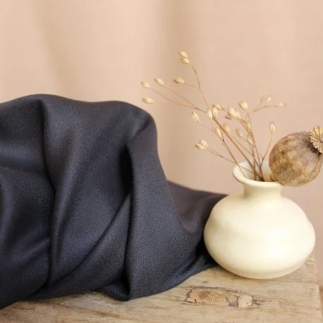 crepe-night-fabric2.jpg