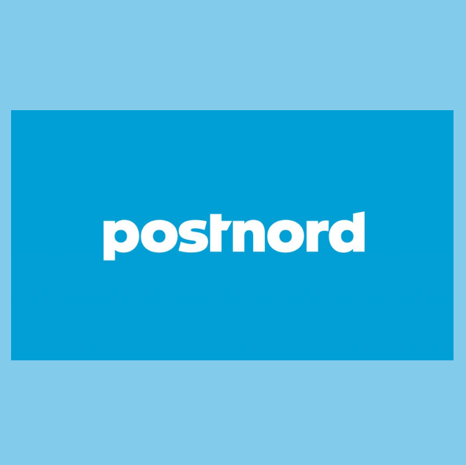 Postnord-logo-square.png