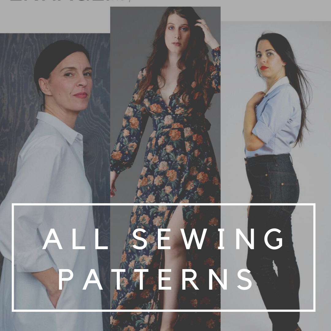 ALL-sewing-patterns-again.png