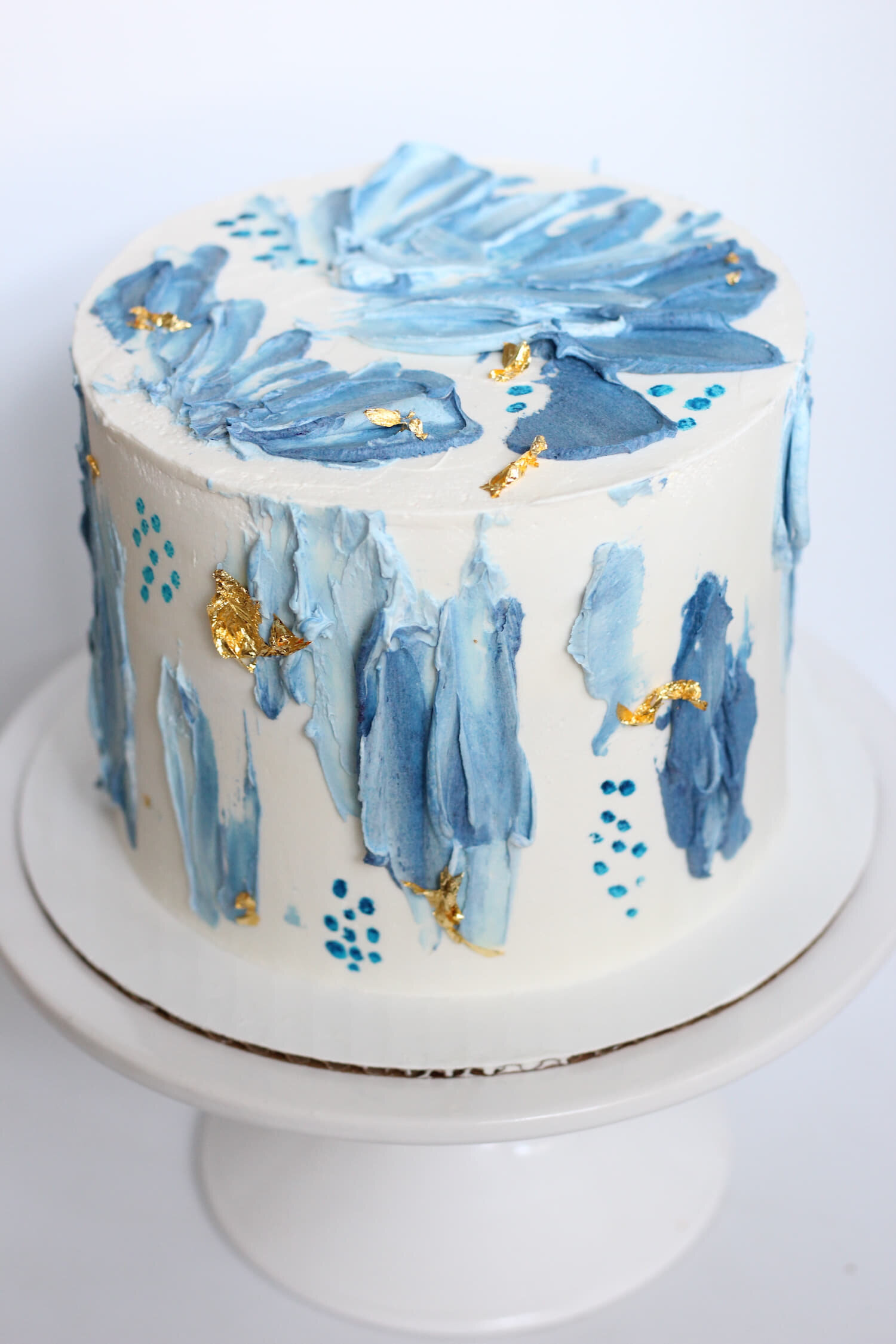 blue-watercolor-cake.jpg