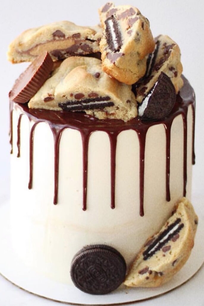 Chocolate-chip-oreo-cake.jpg