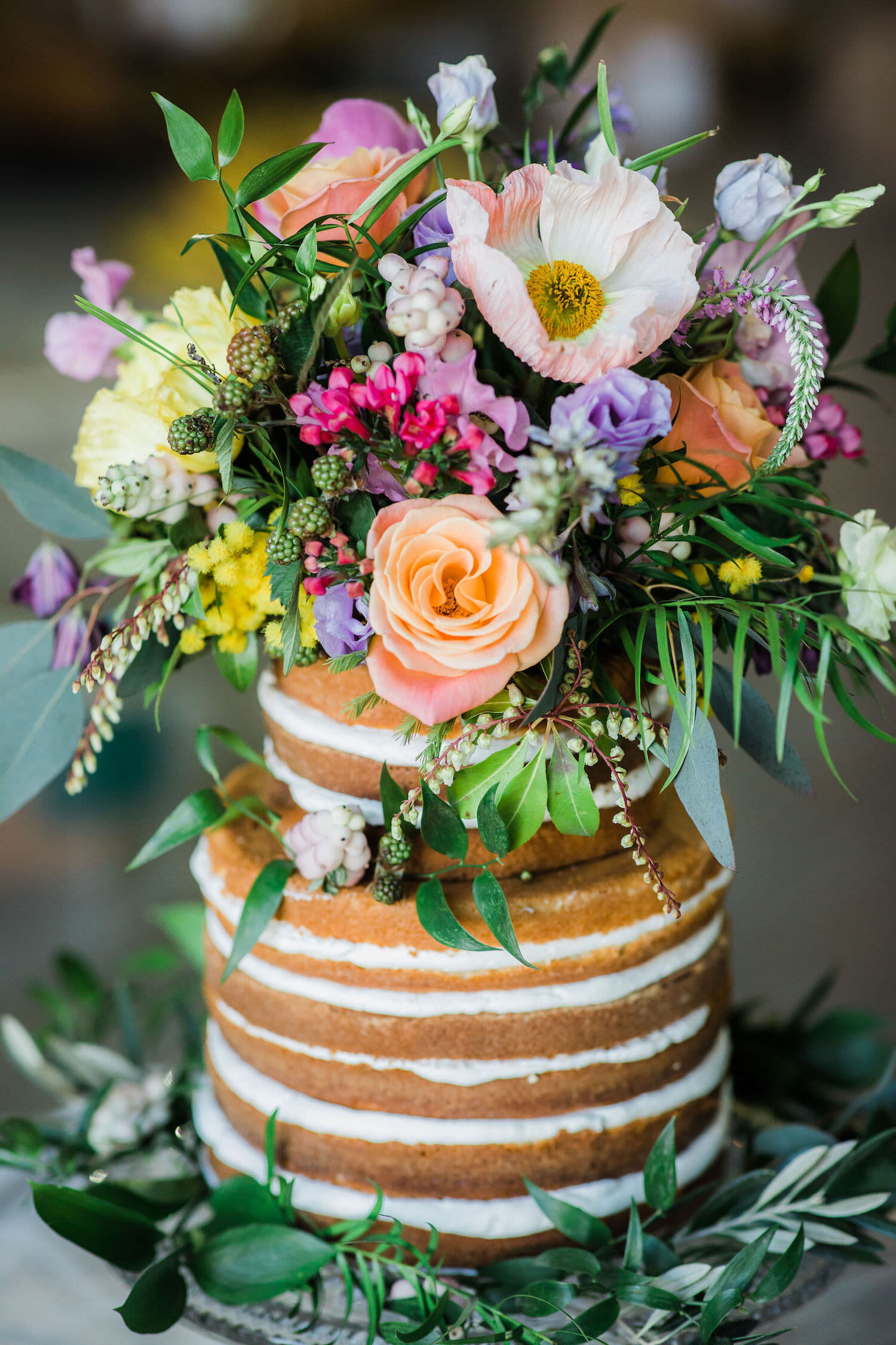 naked-wedding-cake-flowers.jpg