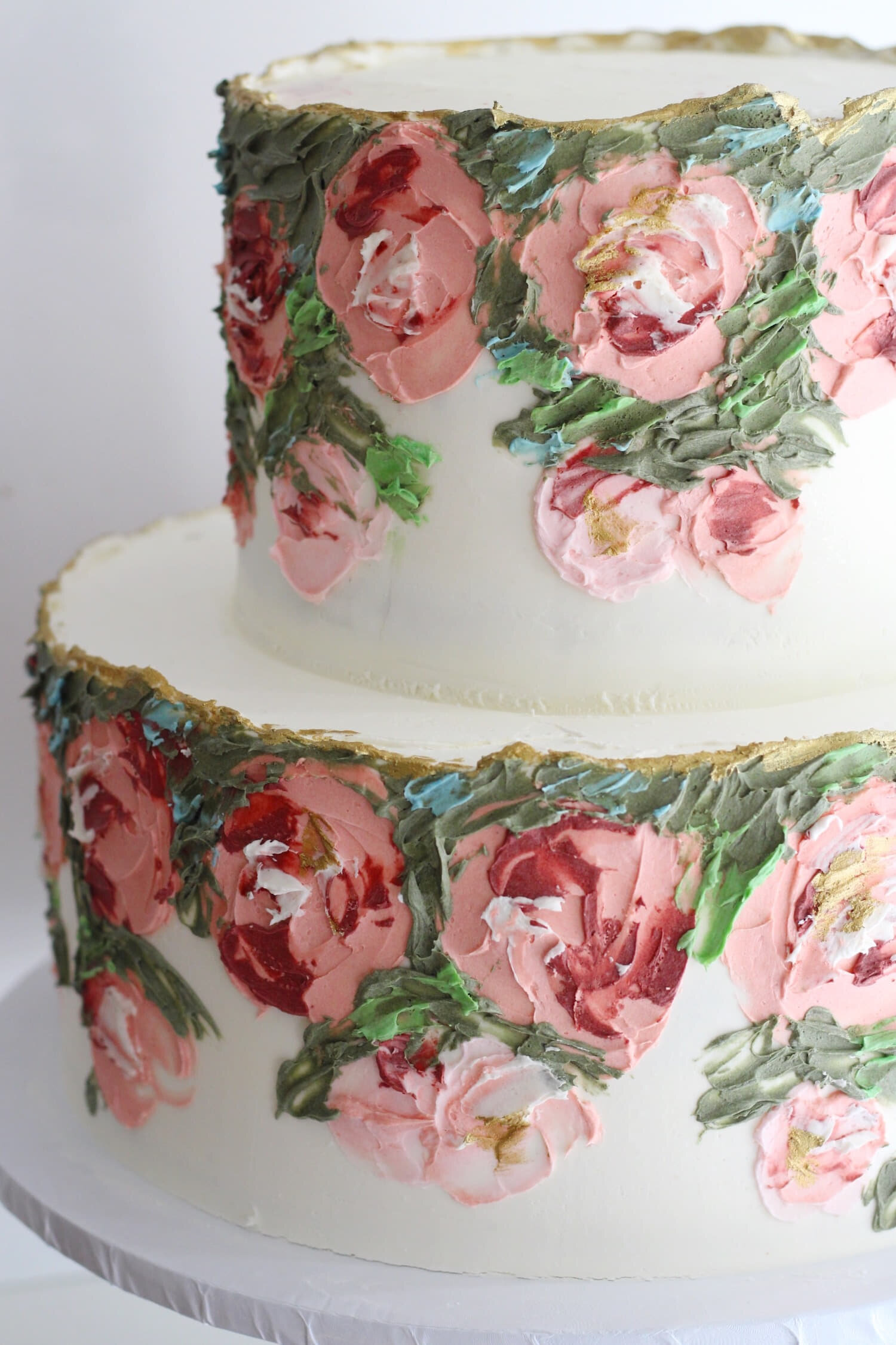 rose-two-tier-cake.JPG