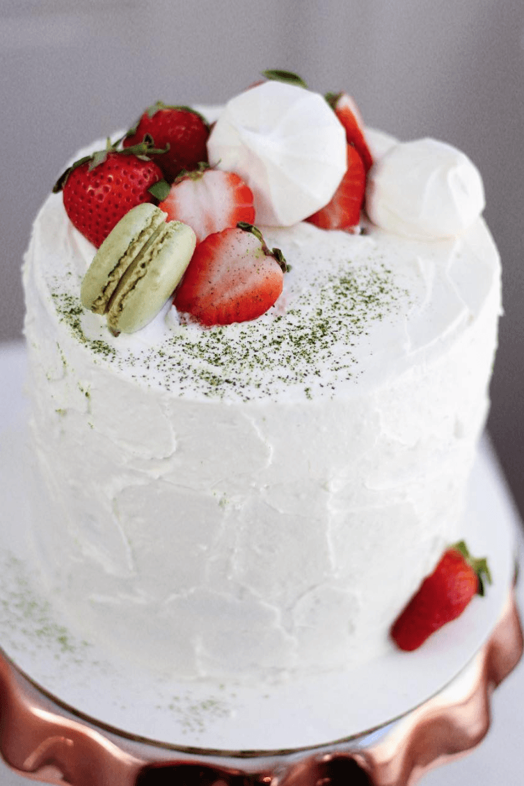 strawberry-matcha-cake.png