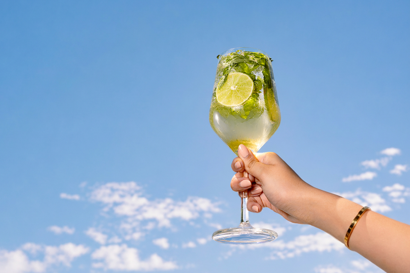 drink+copy.png