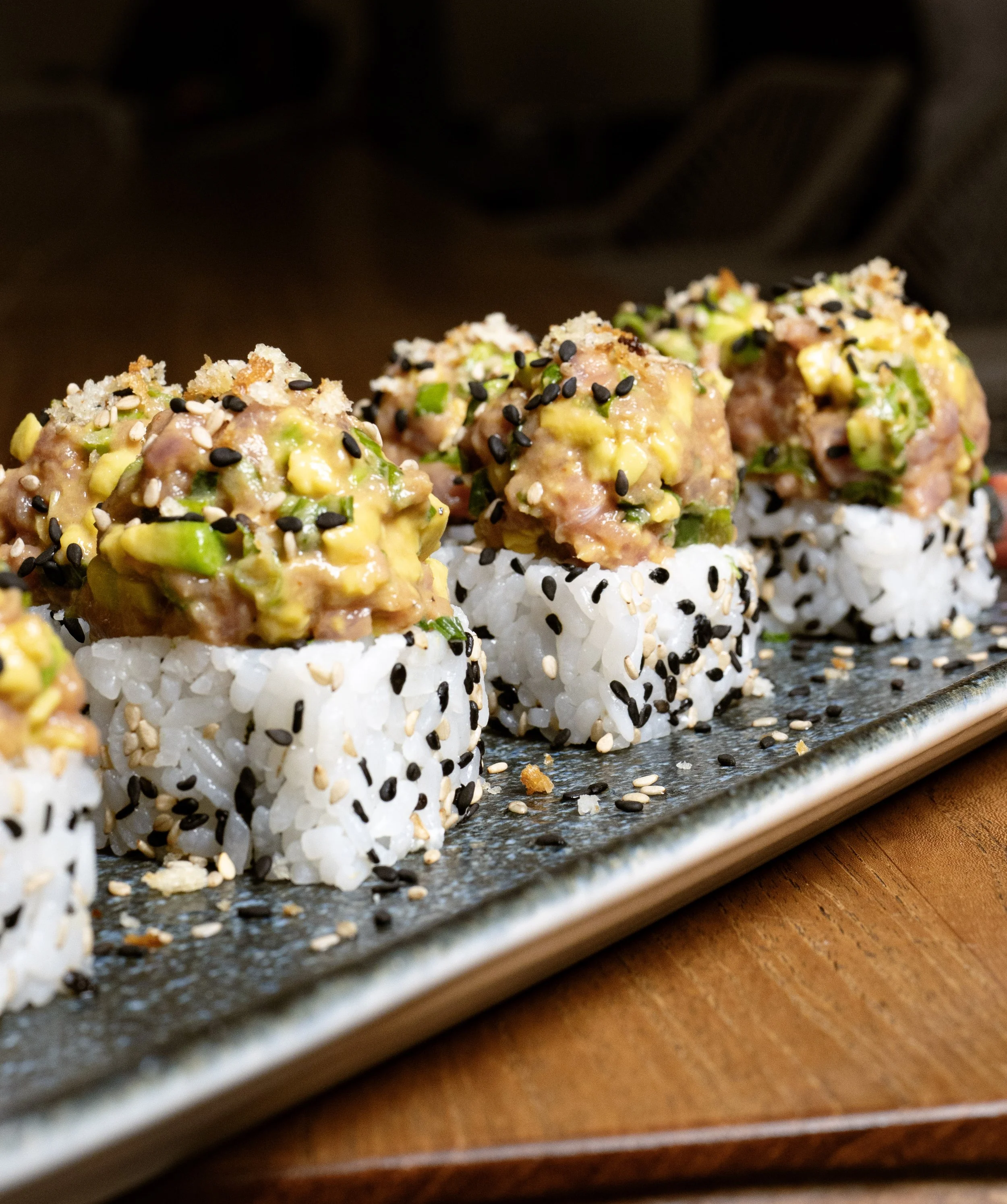 Copia de 143-DSC05130.jpg