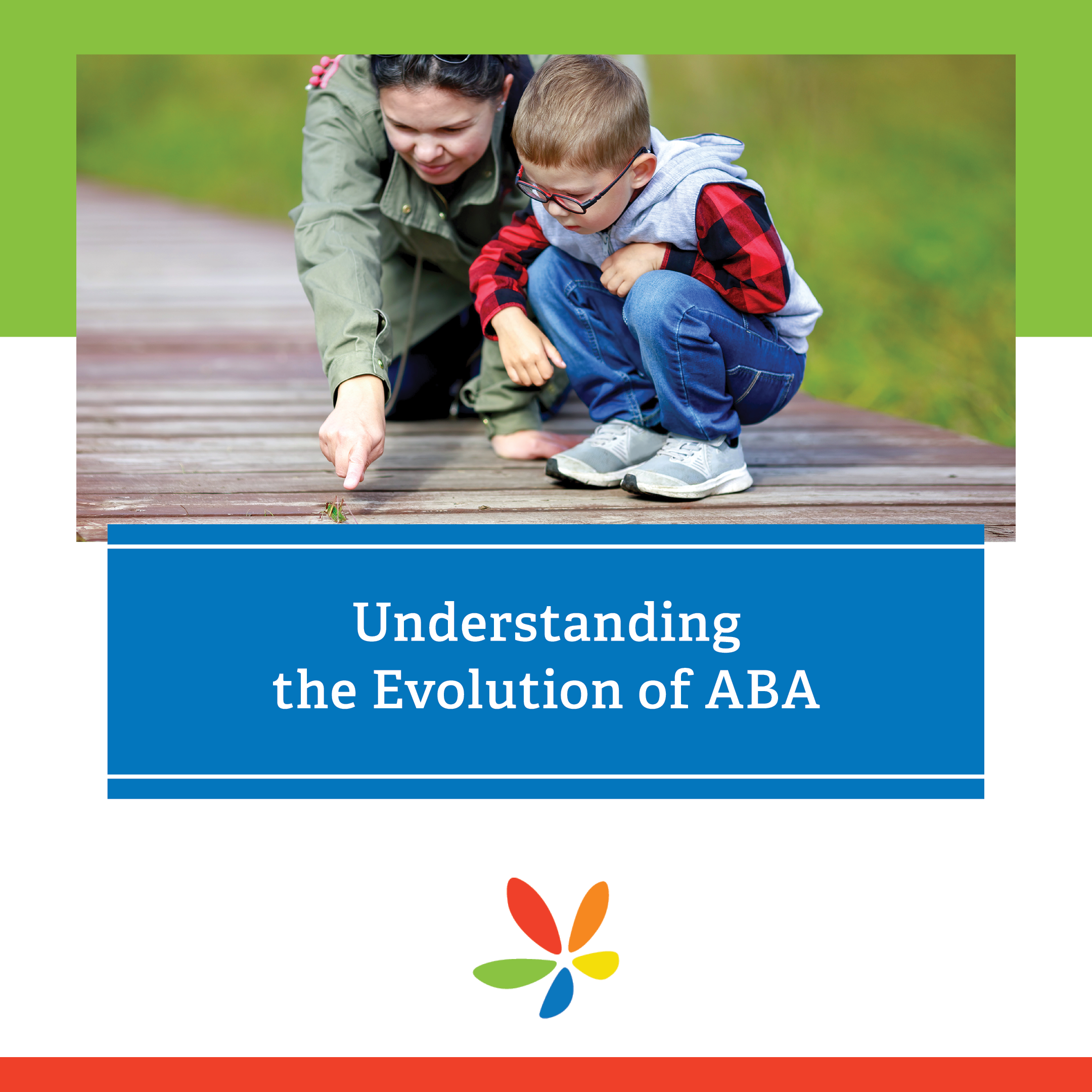 Understanding the Evolution of ABA