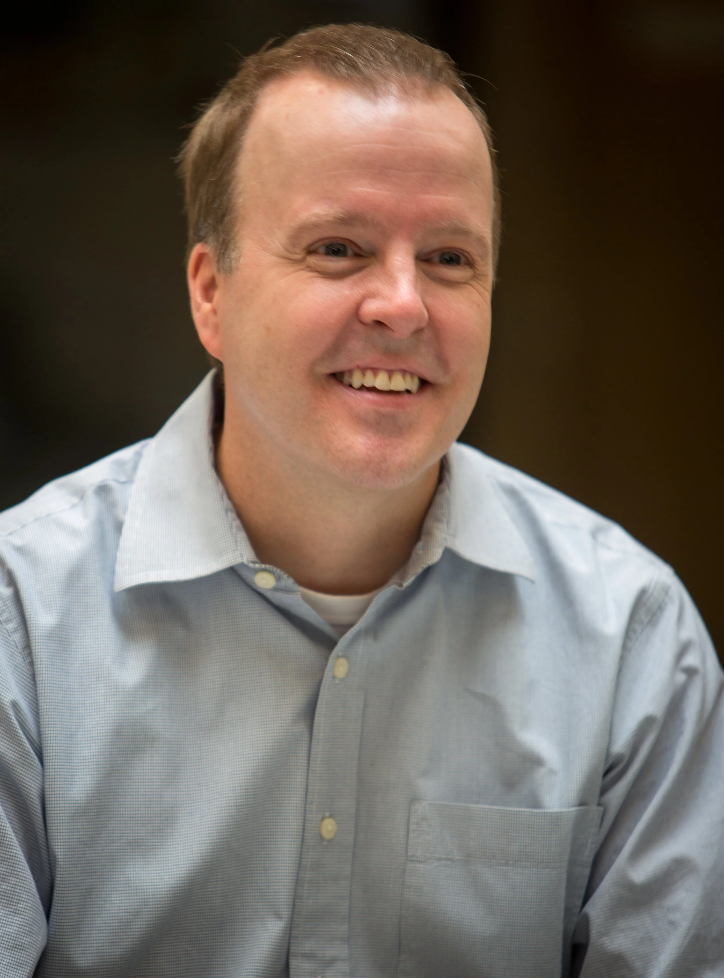 The Breakaway - Transitioning Autistic Adolescents into Adulthood