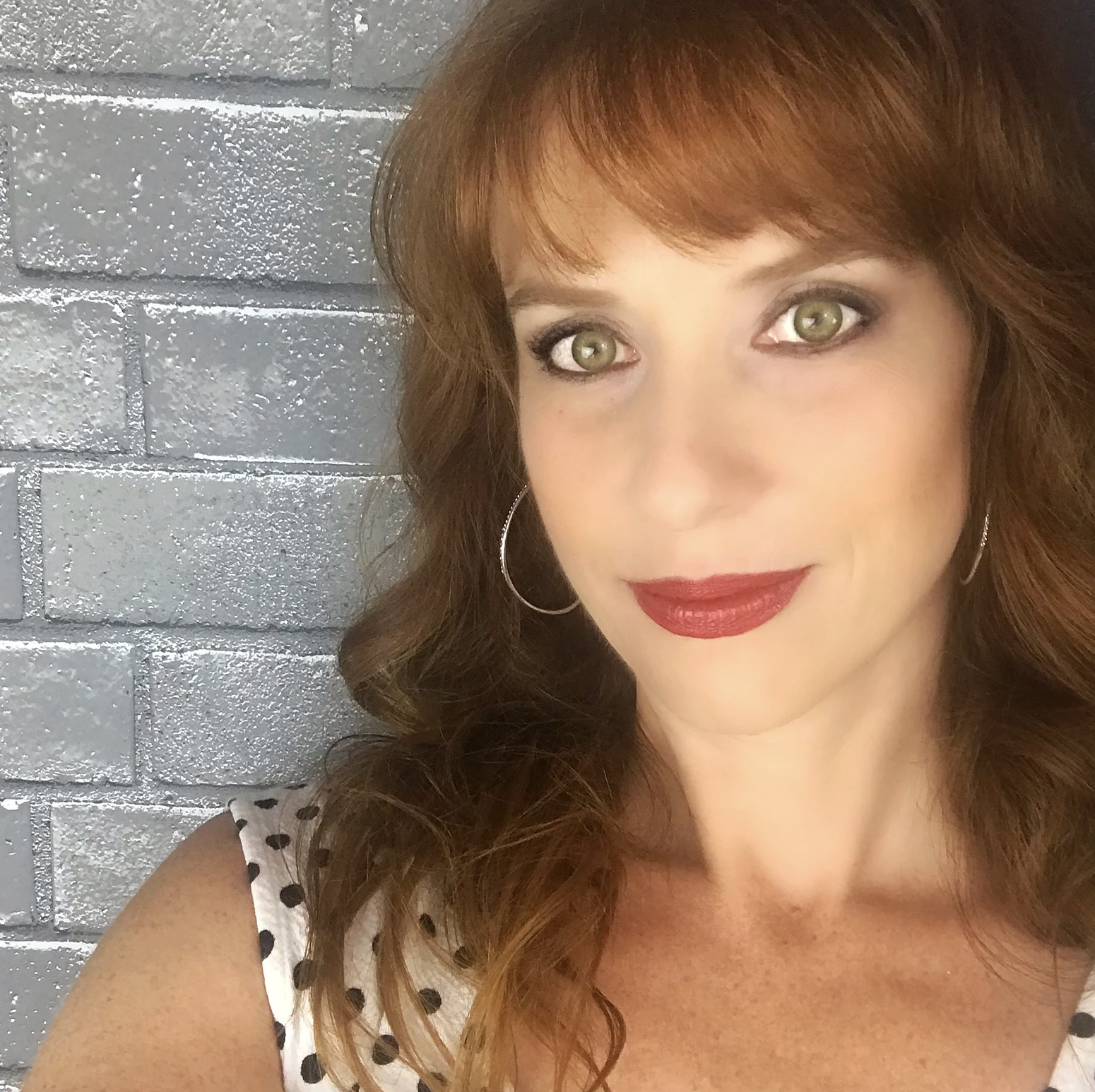 Female Life on the Spectrum - Insights from Jennifer Cook