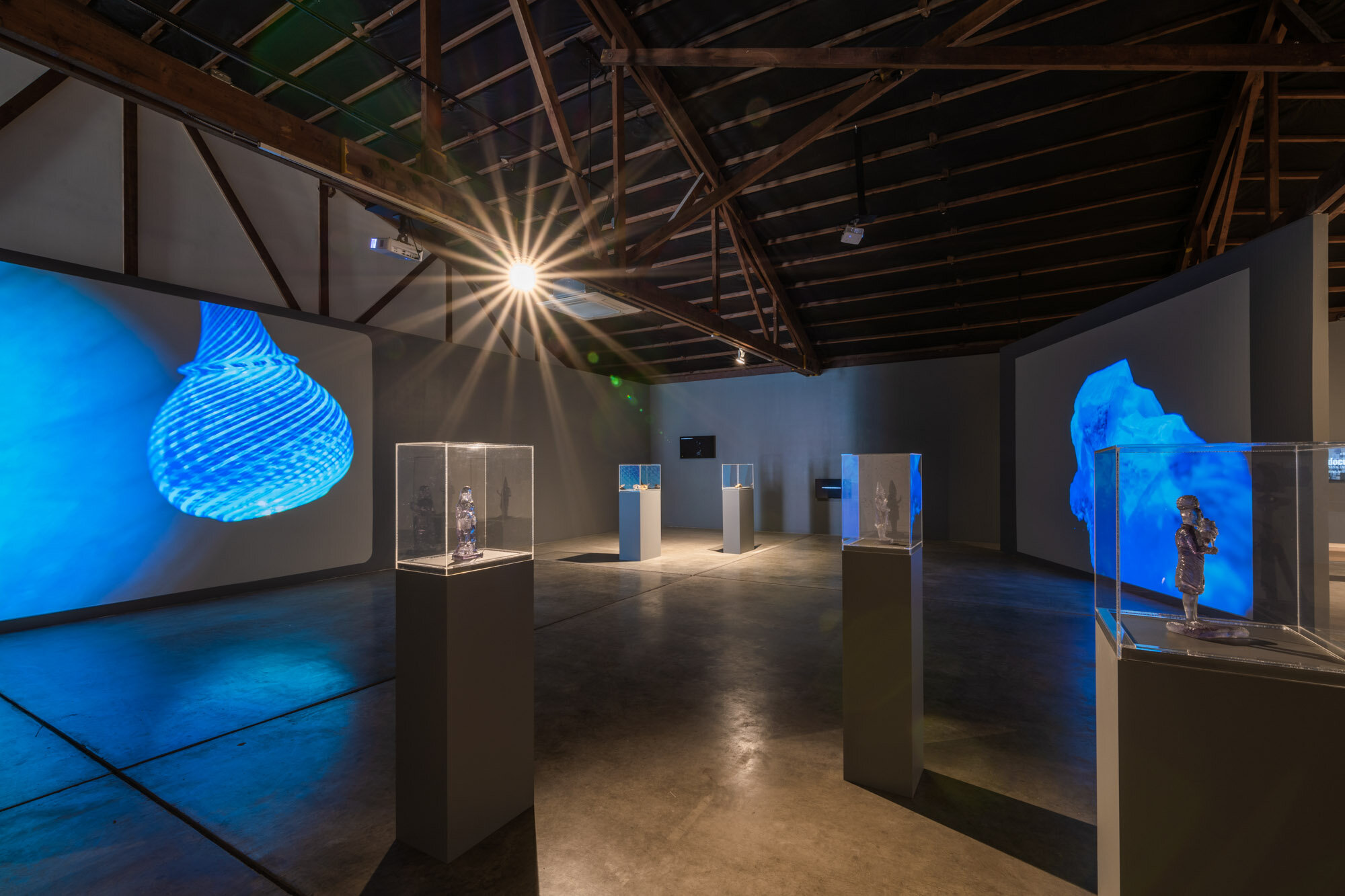 Disjecta-Unquiet-Objects-DSC_6285-web.jpg