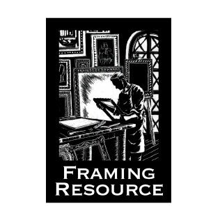 Framing+Resource+Logo.jpg